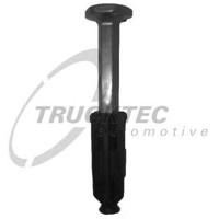 Деталь trucktec 0242323