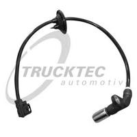 Деталь trucktec 0242329