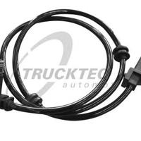 Деталь trucktec 0242330