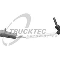 trucktec 0242358