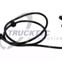 trucktec 0242360