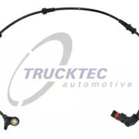 trucktec 0242362