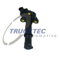 Деталь trucktec 0242368