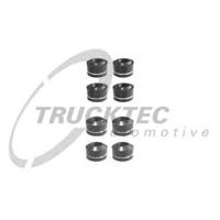 Деталь trucktec 0243006