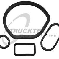 trucktec 0243288