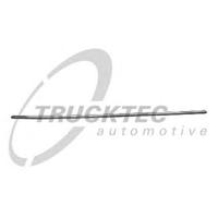 trucktec 0252001