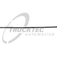 Деталь trucktec 0252103