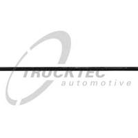 trucktec 0252105