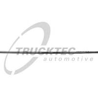 Деталь trucktec 0252106