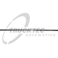 trucktec 0252127