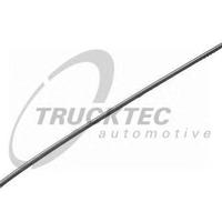 Деталь trucktec 0252128