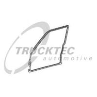 trucktec 0253027