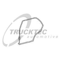 trucktec 0253030