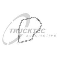 Деталь trucktec 0253030