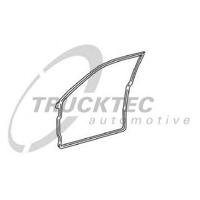 Деталь trucktec 0253037