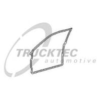 Деталь trucktec 0253038