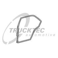 Деталь trucktec 0253039