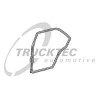 trucktec 0253040