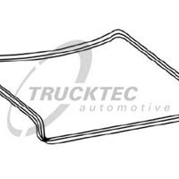 trucktec 0253059