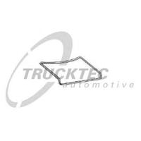 Деталь trucktec 0253060