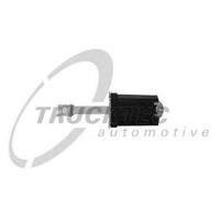 Деталь trucktec 0253067