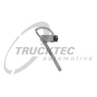 Деталь trucktec 0253070