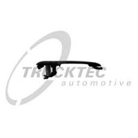 Деталь trucktec 0253071