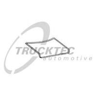 trucktec 0253076