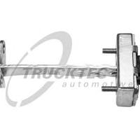 trucktec 0253144