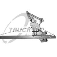 Деталь trucktec 0253159