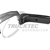 trucktec 0253177