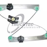 trucktec 0253185