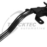 Деталь trucktec 0253231