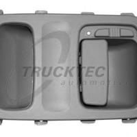 trucktec 0253250