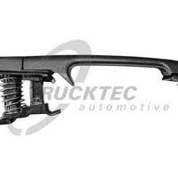 trucktec 0254007