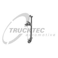 Деталь trucktec 0254009