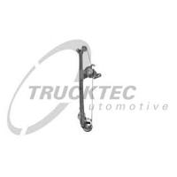 Деталь trucktec 0254010