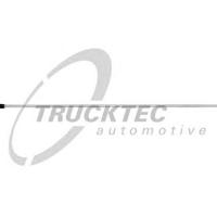 Деталь trucktec 0254054