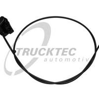 trucktec 0255014