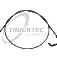 Деталь trucktec 0255015