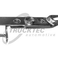 trucktec 0255018