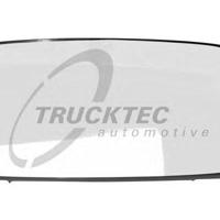 trucktec 0257029