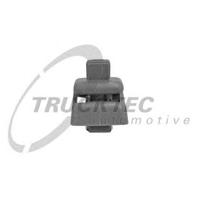 Деталь trucktec 0257078