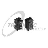 trucktec 0258021