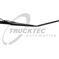 Деталь trucktec 0258049