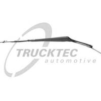 trucktec 0258052