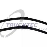 trucktec 0258412