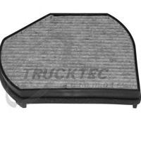 trucktec 0259059