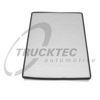 trucktec 0259062