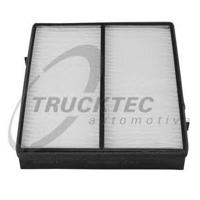 trucktec 0259065